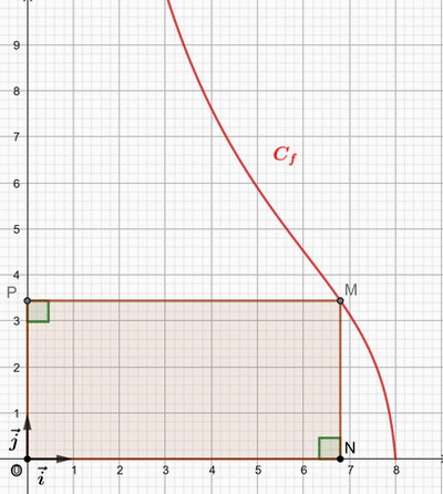 Bac sp�cialit� maths 2025 M�tropole (remplacement) Jour 2 : image 16