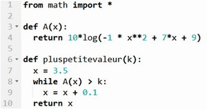 Bac sp�cialit� maths 2025 M�tropole (remplacement) Jour 2 : image 17