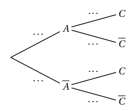 Bac sp�cialit� maths 2025 Nouvelle Cal�donie (remplacement) Jour 1 : image 2