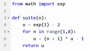 Bac sp�cialit� maths 2025 Nouvelle Cal�donie (remplacement) Jour 1 : image 3