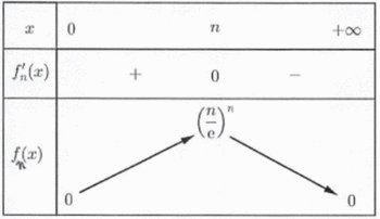 Bac sp�cialit� maths 2025 Polyn�sie Jour 1 : image 19