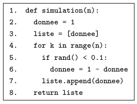  Bac spcialit maths 2025 Polynsie Jour 2 : image 5