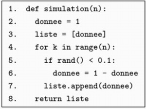  Bac spcialit maths 2025 Polynsie Jour 2 : image 13