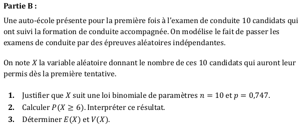 Bac sp�cialit� maths 2025 Polyn�sie (remplacement) Jour 1 : image 3