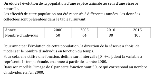 Bac sp�cialit� maths 2025 Polyn�sie (remplacement) Jour 1 : image 5