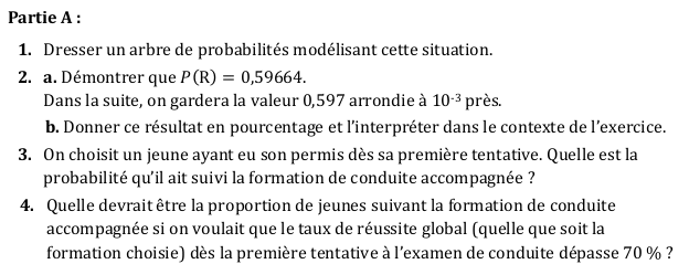 Bac sp�cialit� maths 2025 Polyn�sie (remplacement) Jour 1 : image 6