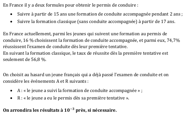 Bac sp�cialit� maths 2025 Polyn�sie (remplacement) Jour 1 : image 9