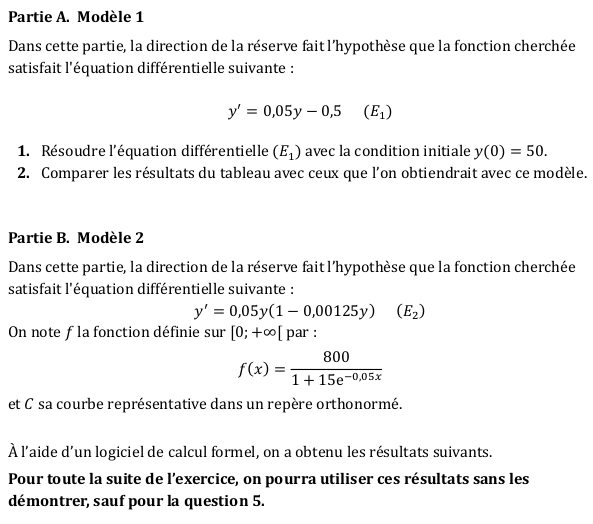 Bac sp�cialit� maths 2025 Polyn�sie (remplacement) Jour 1 : image 10