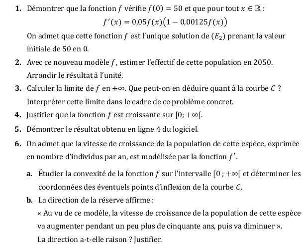 Bac sp�cialit� maths 2025 Polyn�sie (remplacement) Jour 1 : image 12