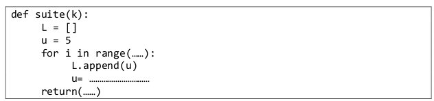 Bac sp�cialit� maths 2025 Polyn�sie (remplacement) Jour 1 : image 13