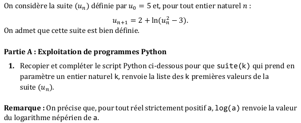 Bac sp�cialit� maths 2025 Polyn�sie (remplacement) Jour 1 : image 16