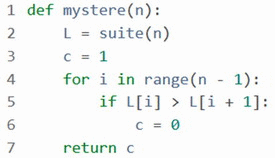Bac sp�cialit� maths 2025 Polyn�sie (remplacement) Jour 1 : image 18
