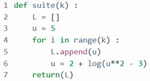 Bac sp�cialit� maths 2025 Polyn�sie (remplacement) Jour 1 : image 20