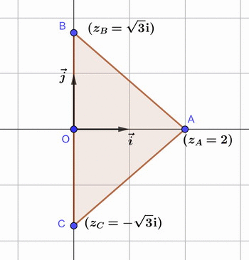 Bac 2025 S�n�gal s�ries S2-S4-S5 (2e groupe) : image 11