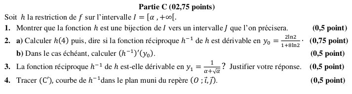 Bac S�n�gal 2025 s�rie F6 : image 6