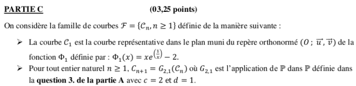 Bac 2025 S�n�gal s�ries S1-S1A-S3 : image 1