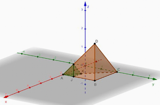 Bac 2025 S�n�gal s�ries S1-S1A-S3 (2e groupe) : image 7