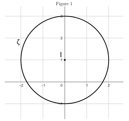 Bac Tunisie 2025 s�rie D : image 2