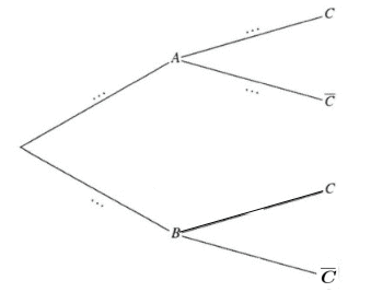  Bac sp�cialit� maths 2026 Am�rique du Nord Jour 2 : image 1