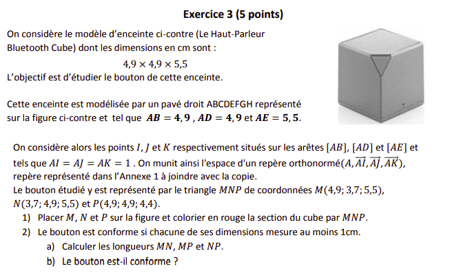 E3C-Banque-Epreuve 2-Voie technologique : image 4