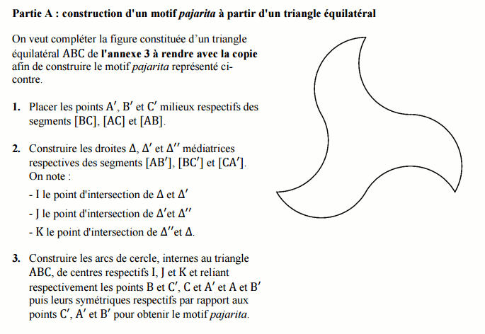 Sujet Bac 2016 STD2A mathmatiques mtropole : image 2