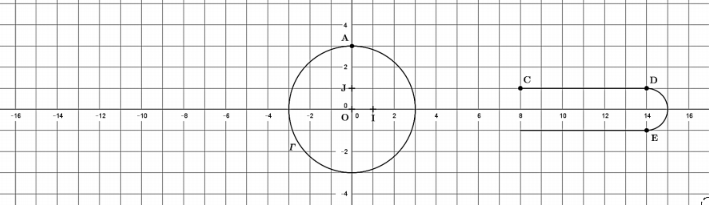 Sujet Bac 2016 STD2A mathmatiques mtropole : image 6