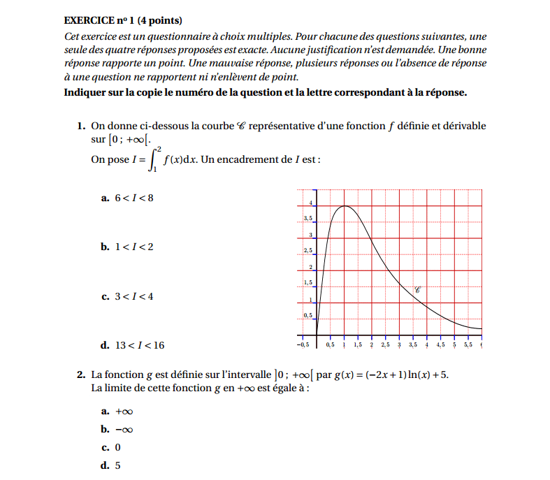 Sujet Bac STI2D et STL-SPCL Remplacement Mtropole 2017 : image 3