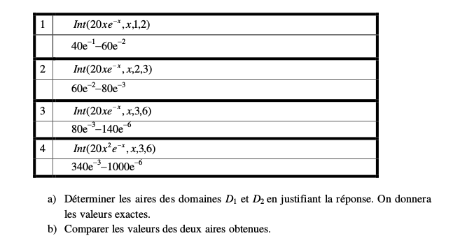 Sujet Bac STL Mtropole 2017 : image 4