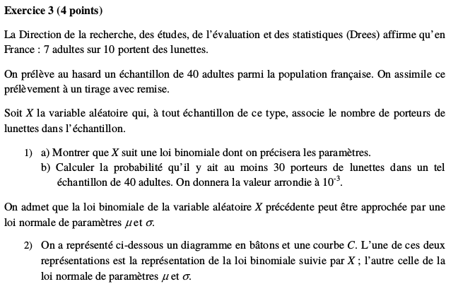 Sujet Bac STL Mtropole 2017 : image 5