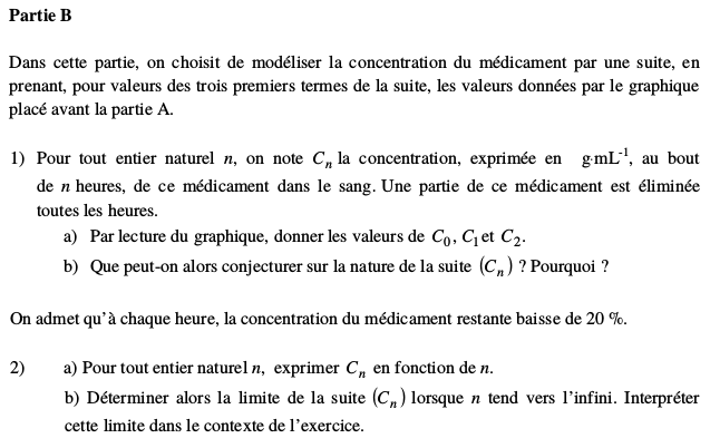 Sujet Bac STL Mtropole 2017 : image 6