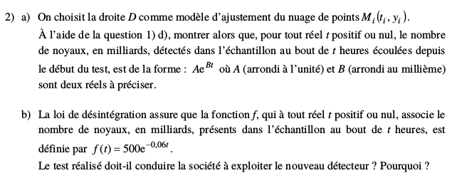 Sujet Bac STL Mtropole 2017 : image 10