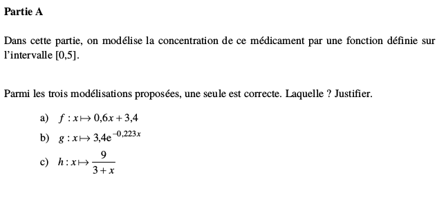 Sujet Bac STL Mtropole 2017 : image 11