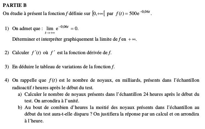 Sujet Bac STL Mtropole 2017 : image 13