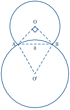 Dipl�me national du brevet - Am�rique du Sud - Novembre 2008 - troisi�me : image 2