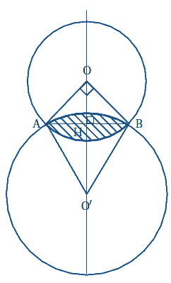 Dipl�me national du brevet - Am�rique du Sud - Novembre 2008 - troisi�me : image 3