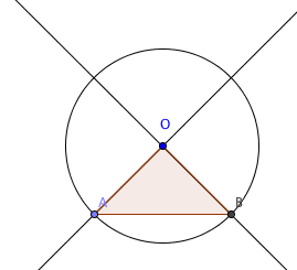 Dipl�me national du brevet - Am�rique du Sud - Novembre 2008 - troisi�me : image 4