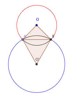Dipl�me national du brevet - Am�rique du Sud - Novembre 2008 - troisi�me : image 5