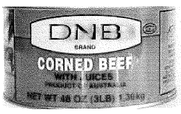 Dipl�me National du Brevet Polyn�sie Fran�aise Juin 2012 - troisi�me : image 1