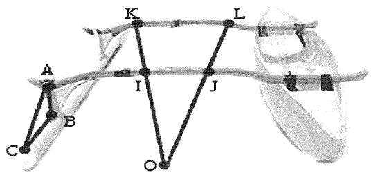 Dipl�me National du Brevet Polyn�sie Fran�aise Juin 2012 - troisi�me : image 2