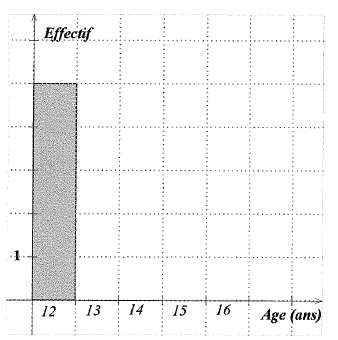 Dipl�me National du Brevet Polyn�sie Fran�aise Juin 2012 - troisi�me : image 3