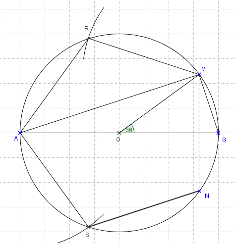 Dipl�me National du Brevet Polyn�sie Fran�aise Juin 2012 - troisi�me : image 5