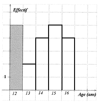 Dipl�me National du Brevet Polyn�sie Fran�aise Juin 2012 - troisi�me : image 6