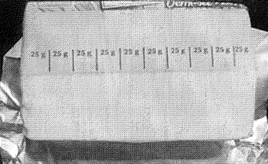 Dipl�me National du Brevet S�rie Professionnelle M�tropole Juin 2013 - troisi�me : image 1