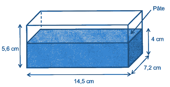 Dipl�me National du Brevet S�rie Professionnelle M�tropole Juin 2013 - troisi�me : image 4
