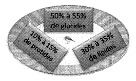 Dipl�me National du Brevet S�rie Professionnelle M�tropole Juin 2013 - troisi�me : image 10