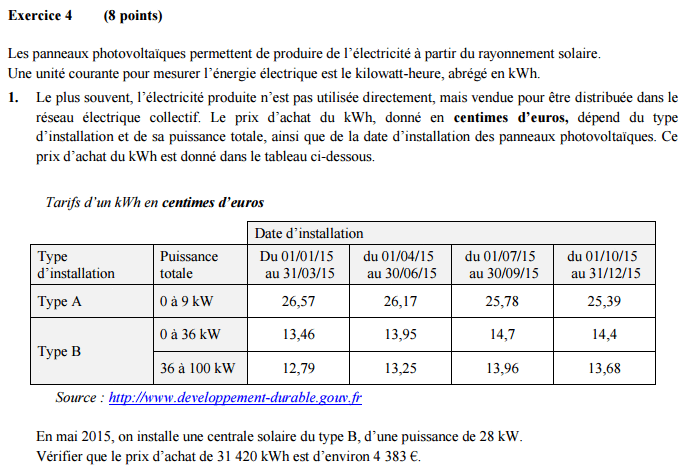 Sujet DNB M�tropole 2017 : image 2