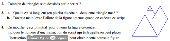 Sujet DNB M�tropole 2017 : image 4