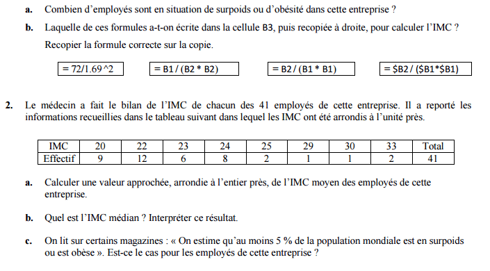 Sujet DNB M�tropole 2017 : image 5
