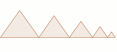 Sujet DNB M�tropole 2017 : image 11