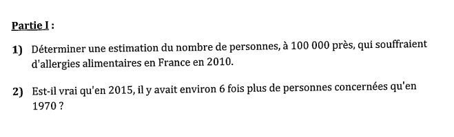 Sujet Brevet Washington 2017 : image 8